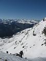 IMG_0091