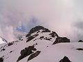 PICT0057