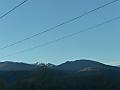 StBarth_dec_2009_02