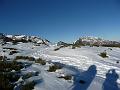 StBarth_dec_2009_04