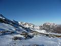 StBarth_dec_2009_05