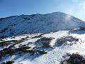StBarth_dec_2009_06